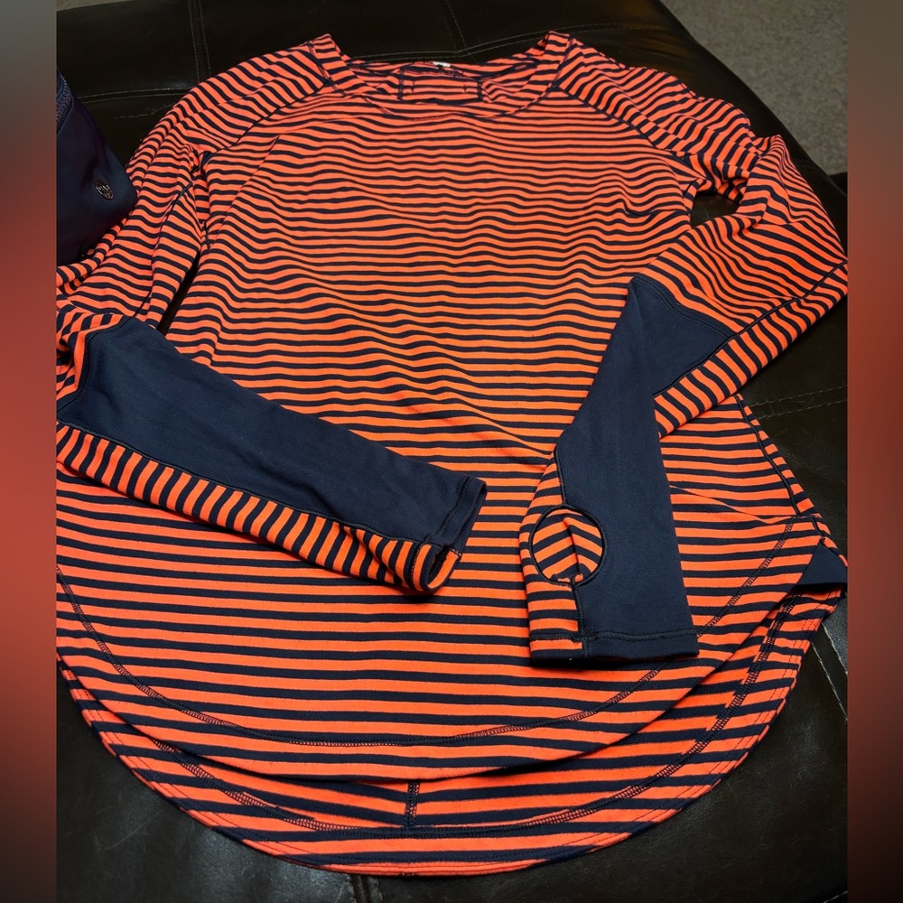 Lululemon bundle - Picture 11 of 16